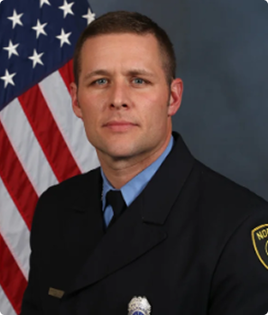 Aaron Easter