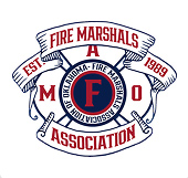 Fire-Marshal-Logo