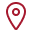 location-outline