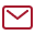 mail-outline