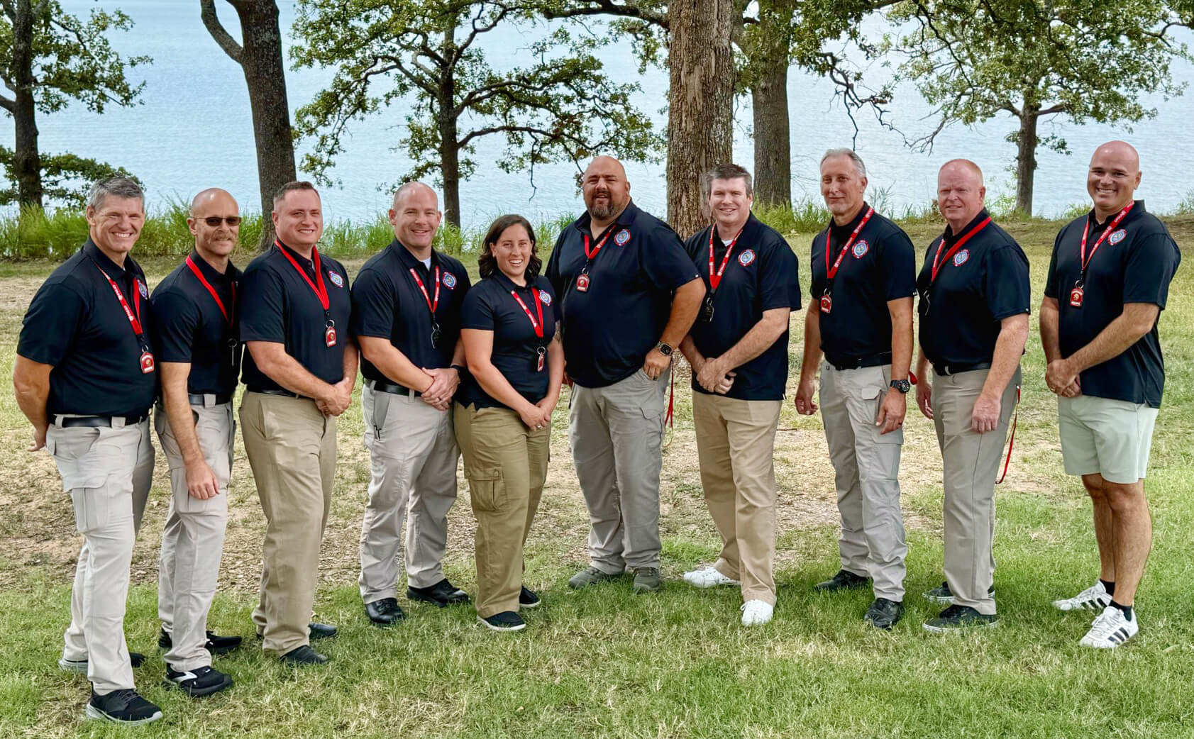 2024-2025 Board v2